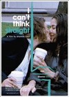 I Can't Think Straight (2007)3.jpg